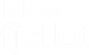 Nesjellet Green Logo