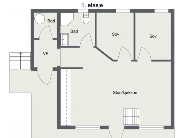 Høibu