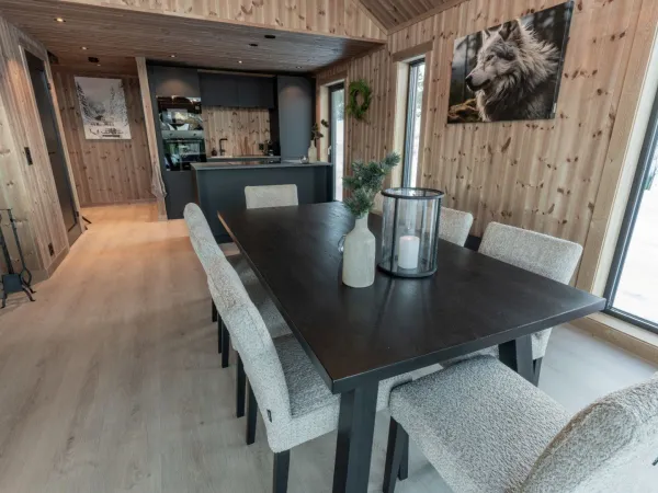 Ulvehiet