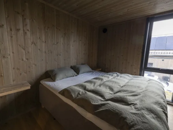 Furustubben