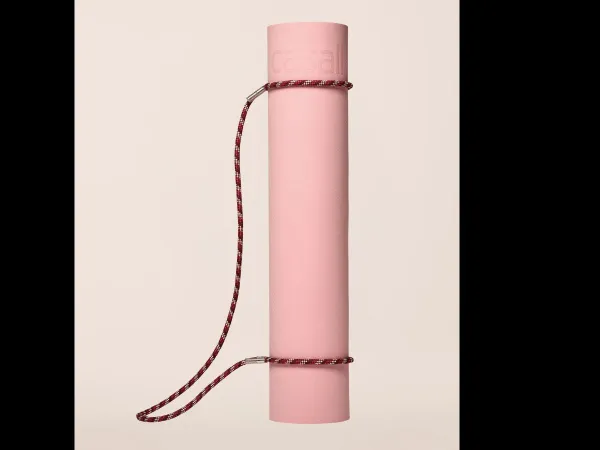 Yoga-Matte