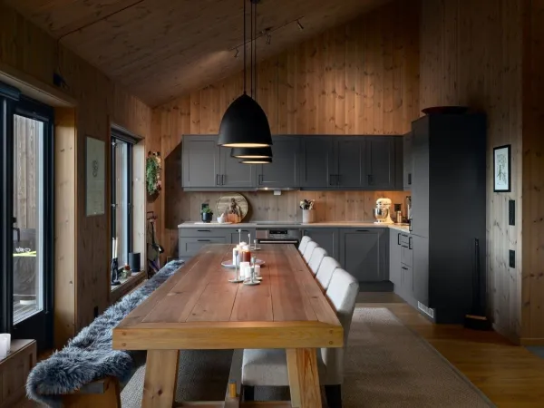 Kvartsstua