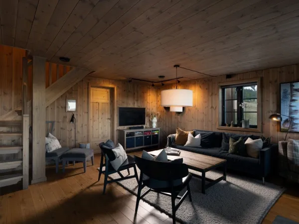 Kvartsstua