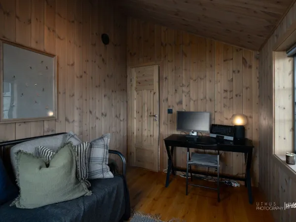 Kvartsstua