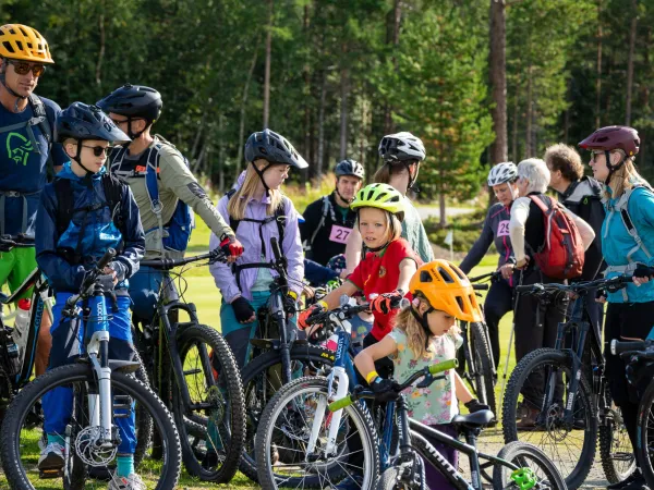 Nesfjellet Gravelduro 2026