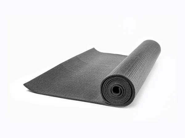 Yogamatte