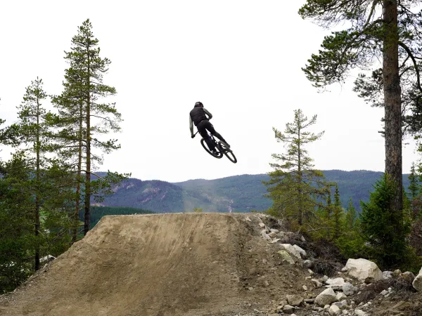 Slopecore session