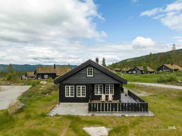 Ludvigsen