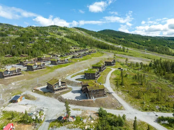 Årbu