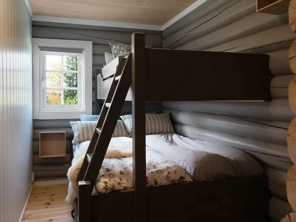 Gildeskål