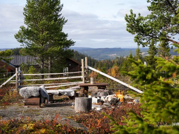Gildeskål