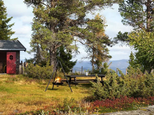 Gildeskål