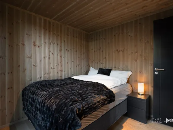 Myrgløtt
