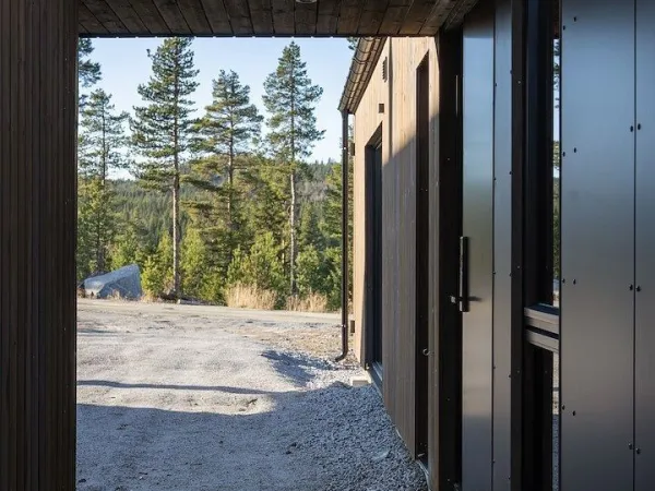 Myrgløtt