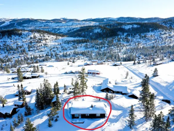 Gildeskål