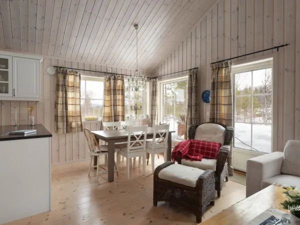 Østby Lodge