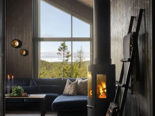 Bålpanna