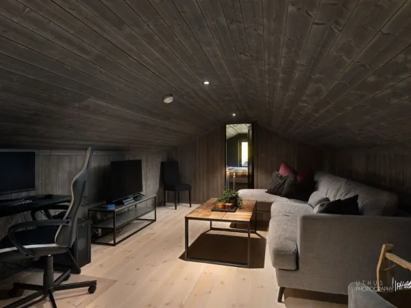 Bålpanna