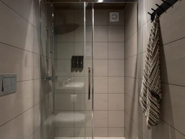 Østebu