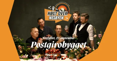 promo bilde postgirobygget